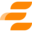 investandrepeatincome.com favicon
